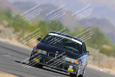 media/Oct-15-2023-Lucky Dog Racing Chuckwalla (Sun) [[f659570f60]]/2nd Stint Turn 5/